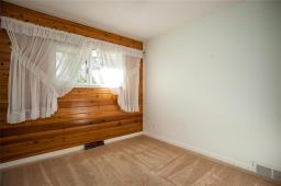 42 Arden Avenue, Winnipeg, MB R2M2K2 Photo 28