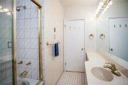 42 Arden Avenue, Winnipeg, MB R2M2K2 Photo 34