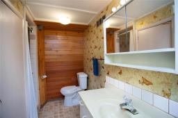 42 Arden Avenue, Winnipeg, MB R2M2K2 Photo 36