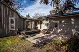 Bedroom - 42 Arden Avenue, Winnipeg, MB R2M2K2 Photo 10