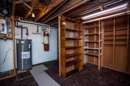 42 Arden Avenue, Winnipeg, MB R2M2K2 Photo 38
