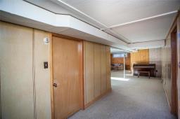 42 Arden Avenue, Winnipeg, MB R2M2K2 Photo 33