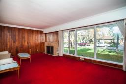 42 Arden Avenue, Winnipeg, MB R2M2K2 Photo 23