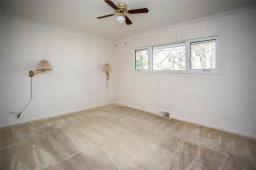42 Arden Avenue, Winnipeg, MB R2M2K2 Photo 25