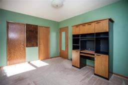 42 Arden Avenue, Winnipeg, MB R2M2K2 Photo 27