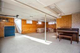 42 Arden Avenue, Winnipeg, MB R2M2K2 Photo 30