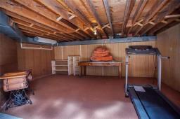 42 Arden Avenue, Winnipeg, MB R2M2K2 Photo 37