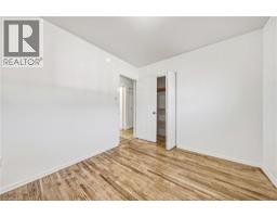 Kitchen - 928 Upper Gage Avenue, Hamilton, ON L8V4K9 Photo 10