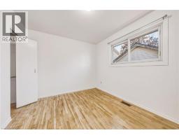 928 Upper Gage Avenue, Hamilton, ON L8V4K9 Photo 12