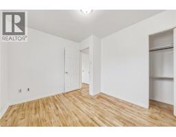 928 Upper Gage Avenue, Hamilton, ON L8V4K9 Photo 13