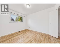 928 Upper Gage Avenue, Hamilton, ON L8V4K9 Photo 14