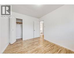 928 Upper Gage Avenue, Hamilton, ON L8V4K9 Photo 15