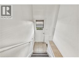 928 Upper Gage Avenue, Hamilton, ON L8V4K9 Photo 16