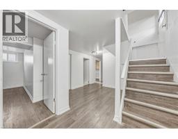 928 Upper Gage Avenue, Hamilton, ON L8V4K9 Photo 17