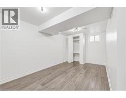 928 Upper Gage Avenue, Hamilton, ON L8V4K9 Photo 18