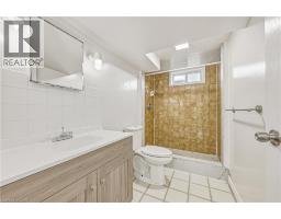 928 Upper Gage Avenue, Hamilton, ON L8V4K9 Photo 19