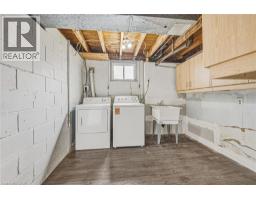 928 Upper Gage Avenue, Hamilton, ON L8V4K9 Photo 20