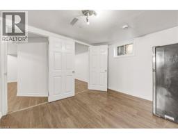 928 Upper Gage Avenue, Hamilton, ON L8V4K9 Photo 21