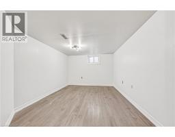 928 Upper Gage Avenue, Hamilton, ON L8V4K9 Photo 22