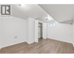 928 Upper Gage Avenue, Hamilton, ON L8V4K9 Photo 23
