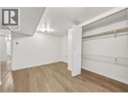928 Upper Gage Avenue, Hamilton, ON L8V4K9 Photo 24