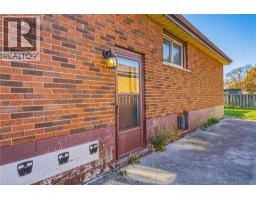 928 Upper Gage Avenue, Hamilton, ON L8V4K9 Photo 25