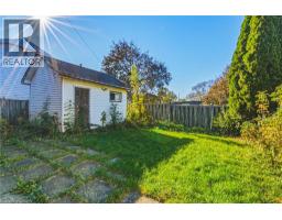 928 Upper Gage Avenue, Hamilton, ON L8V4K9 Photo 26