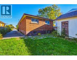928 Upper Gage Avenue, Hamilton, ON L8V4K9 Photo 27