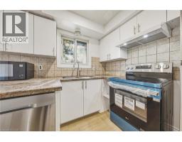 Bedroom - 928 Upper Gage Avenue, Hamilton, ON L8V4K9 Photo 7