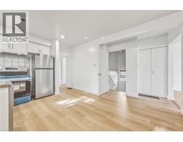 Primary Bedroom - 928 Upper Gage Avenue, Hamilton, ON L8V4K9 Photo 8