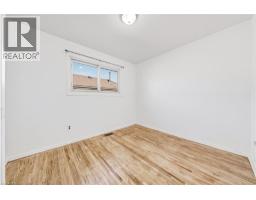 4pc Bathroom - 928 Upper Gage Avenue, Hamilton, ON L8V4K9 Photo 9