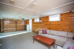 42 Arden Avenue, Winnipeg, MB R2M2K2 Photo 31