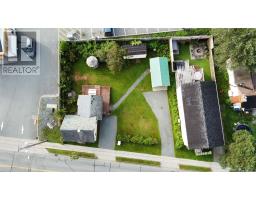 25 Cow Bay Road, Eastern Passage, NS B3G1M5 Photo 10
