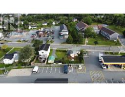 25 Cow Bay Road, Eastern Passage, NS B3G1M5 Photo 12
