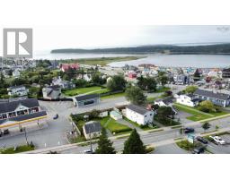 25 Cow Bay Road, Eastern Passage, NS B3G1M5 Photo 14