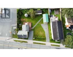 25 Cow Bay Road, Eastern Passage, NS B3G1M5 Photo 13
