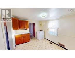 25 Cow Bay Road, Eastern Passage, NS B3G1M5 Photo 18