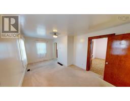 25 Cow Bay Road, Eastern Passage, NS B3G1M5 Photo 20