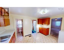 25 Cow Bay Road, Eastern Passage, NS B3G1M5 Photo 16