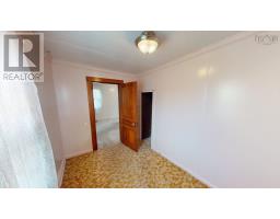 25 Cow Bay Road, Eastern Passage, NS B3G1M5 Photo 23