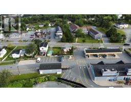 25 Cow Bay Road, Eastern Passage, NS B3G1M5 Photo 15