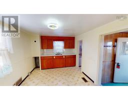 25 Cow Bay Road, Eastern Passage, NS B3G1M5 Photo 17