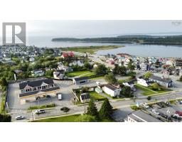 25 Cow Bay Road, Eastern Passage, NS B3G1M5 Photo 11