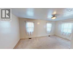 25 Cow Bay Road, Eastern Passage, NS B3G1M5 Photo 19