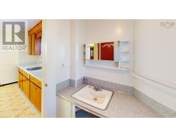 25 Cow Bay Road, Eastern Passage, NS B3G1M5 Photo 24