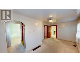 25 Cow Bay Road, Eastern Passage, NS B3G1M5 Photo 21