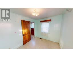 25 Cow Bay Road, Eastern Passage, NS B3G1M5 Photo 26