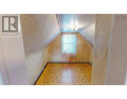 25 Cow Bay Road, Eastern Passage, NS B3G1M5 Photo 27