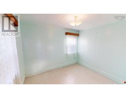 25 Cow Bay Road, Eastern Passage, NS B3G1M5 Photo 25