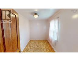 25 Cow Bay Road, Eastern Passage, NS B3G1M5 Photo 22